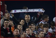 <<->> APASA pentru FOTO la dimensiunea mare <<->> <<->> 2010.09.10 Rapid - CFR Cluj (016)